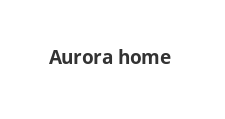Салон мебели «Aurora home»