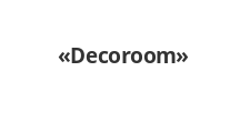 Салон мебели «Decoroom»