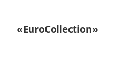 Салон мебели «EuroCollection»