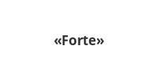 Салон мебели «Forte»