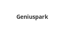 Салон мебели «Geniuspark»