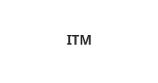 Салон мебели «ITM»