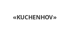 Салон мебели «KUCHENHOV», г. Сочи