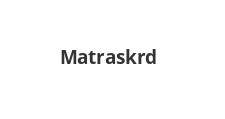 Салон мебели «Matraskrd»