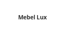 Салон мебели «Mebel Lux»