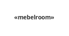 Салон мебели «mebelroom»