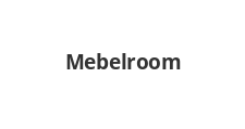 Салон мебели «Mebelroom»