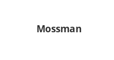 Салон мебели «Mossman»