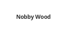 Салон мебели «Nobby Wood»