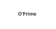 Салон мебели «O'Prime»