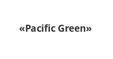 Салон мебели «Pacific Green»