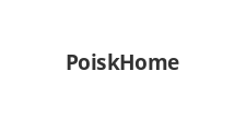 Салон мебели «PoiskHome»