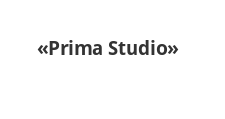 Салон мебели «Prima Studio»