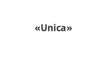 Салон мебели «Unica»