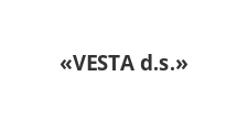 Салон мебели «VESTA d.s.»