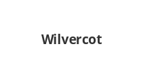 Салон мебели «Wilvercot»