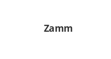 Салон мебели «Zamm»