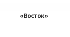 ТЦ мебели «Восток»