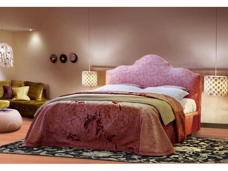 Кровать самара каталог. Кровать Дьюла Dream Land. Кровать Ибица. Кровать Дьюла Dream Land Размеры. Ткань мебели Venus Premium 7 на кровать.