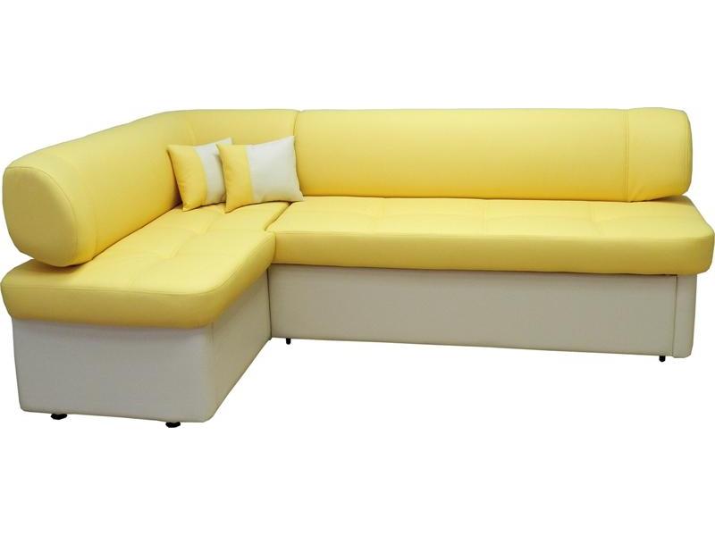 угловой диван ройстон катрина. кухонный диванчик угловой. кухонный уголок трансформер. диван на кухню ульяновск. ульяновская мебель каталог диваны кухонные угловые.