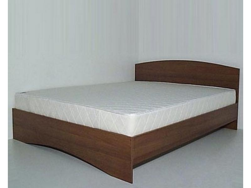 Двуспальная Кровать Купить В Твери Недорого
