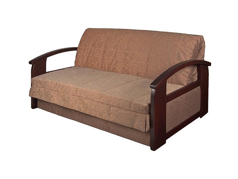 Диван кровать распродажа спб. Диван Форест-1 с деревянными подлокотниками. Диван Вега с деревянными подлокотниками.