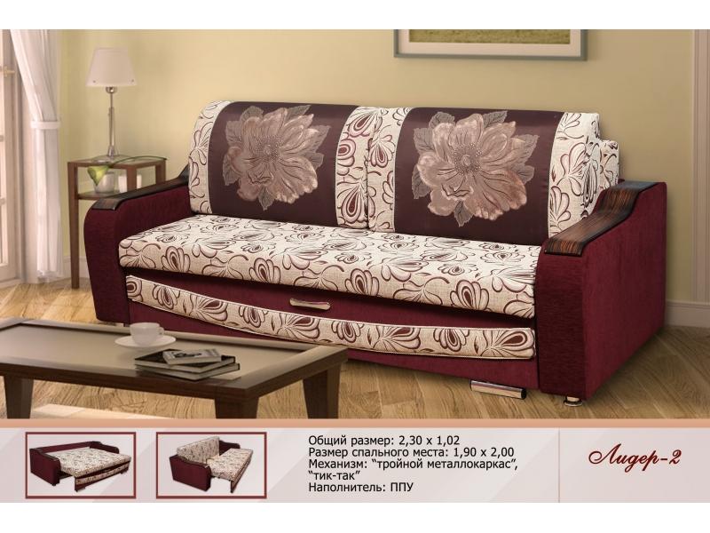 Мебельная резинка для диванов