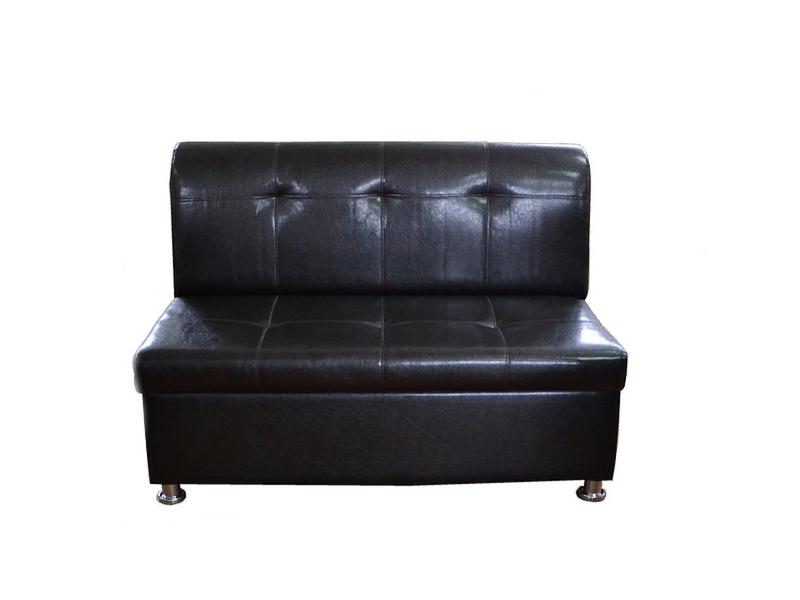 диваны для кухни чебоксары. кухонный диван чебоксары. кухонный диван чебоксары. кухонный диван чебоксары. кухонный диван чебоксары.