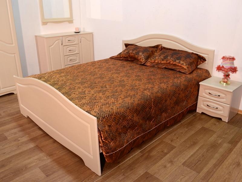 Купить кровать от производителя новосибирск. Кровать Венеция Евромебель. Кровать Венеция 2. Кровать двойная Венеция. Кровать Керулен.