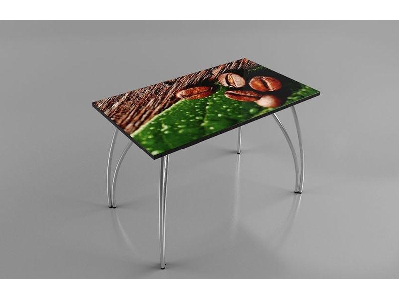 Стол tba-120. Стол стеклянный kira. Универсальный стол стеклянный. Стол обеденный рио-4 (аквилон). Стеклянный кухонный стол 2 яруса.