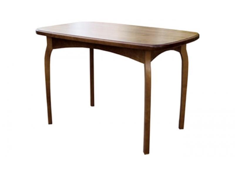 Кухонные столы ульяновск. Багсан стол Лидер. Стол кухонный Лидер-2. Стол классика Багсан. Стол "Лидер 1" (1 200х750мм. Цвет столешницы-венге,цвет каркаса-черный), шт.