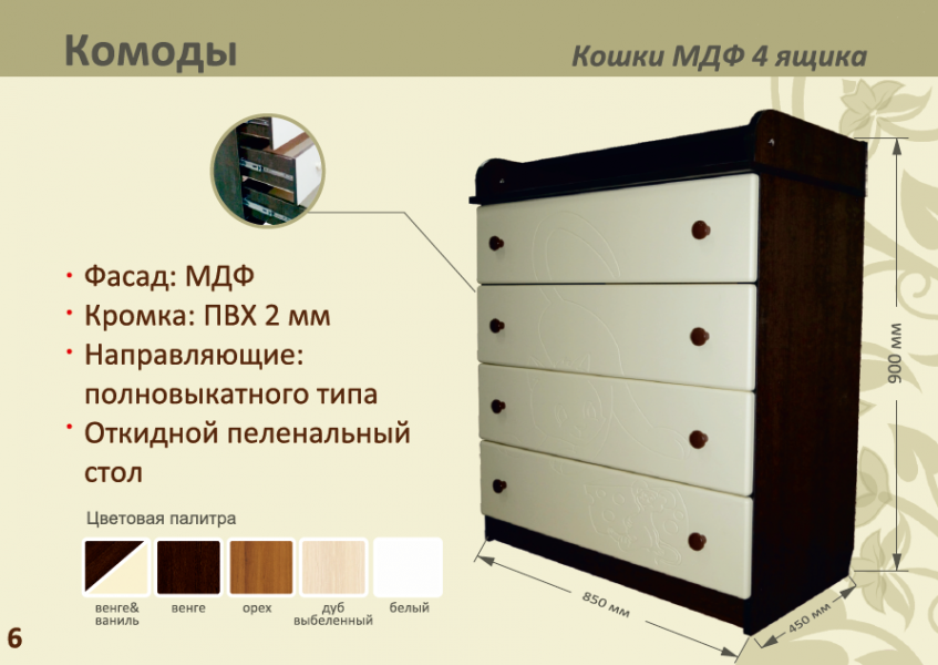 Магазин Автобеби Барнаул Каталог Товаров