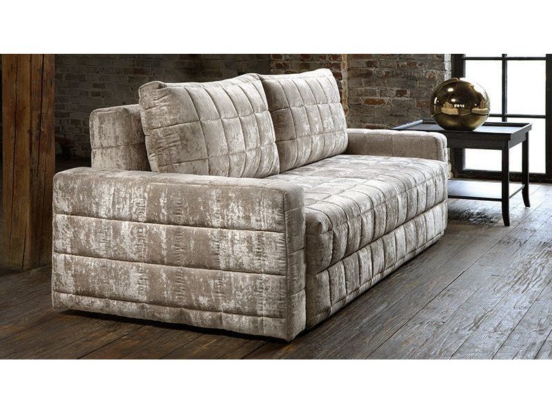 Мебель диваны ткани. Диван Квадро Эстетика. Стеганый диван. Обивка дивана. Диван из велюровой ткани.