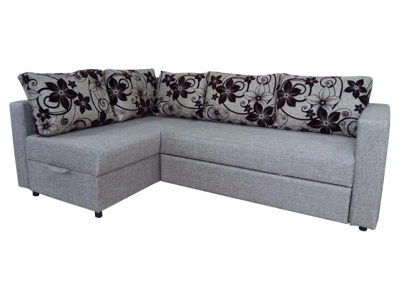 Купить Мягкую Мебель В Кирове