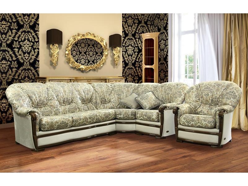 Мебельная фабрика твой диван