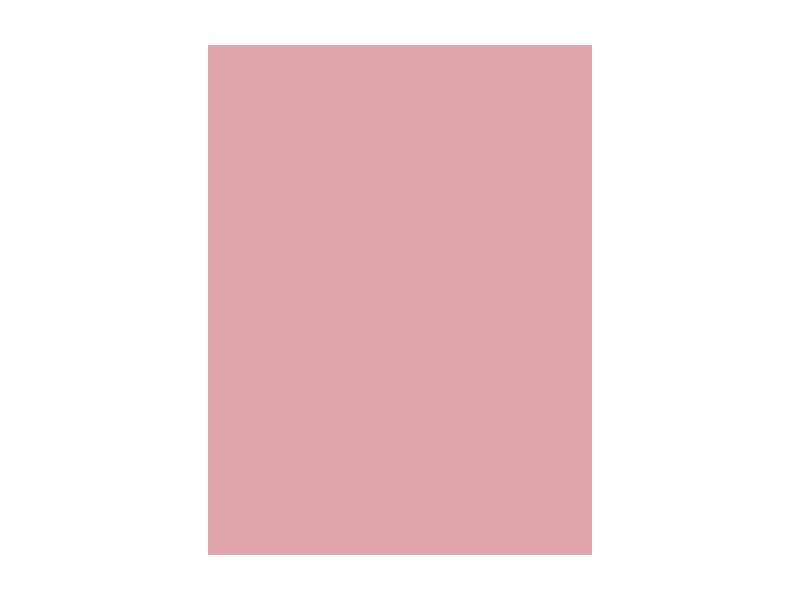 Розовый special offer. RAL 3015 Тиккурила. RAL 3015 светло-розовый. RAL бледно розовый. Цвет светло розовый 3015.