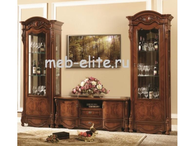 Купить Мебель Бу Производство Малайзия