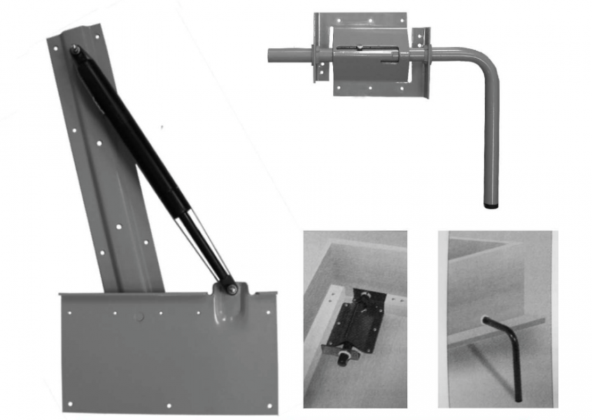 Механизм для кровати трансформера. Механизм 582 шкаф-кровати с опор ногами с газлифтом. Механизм трансформации 582 шкаф-кровать (2шт. В компл.). Механизм подъема для кровати PZ 245-5. Газлифт для шкаф кровати 582.