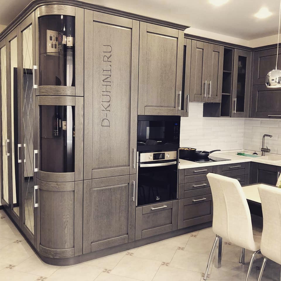 Настоящая мебель егорьевск. Егорьевские кухни настоящие кухни. Кухни егорьевская фабрика. Кухни дегтярев егорьевск официальный сайт. Кухни егорьевская фабрика.