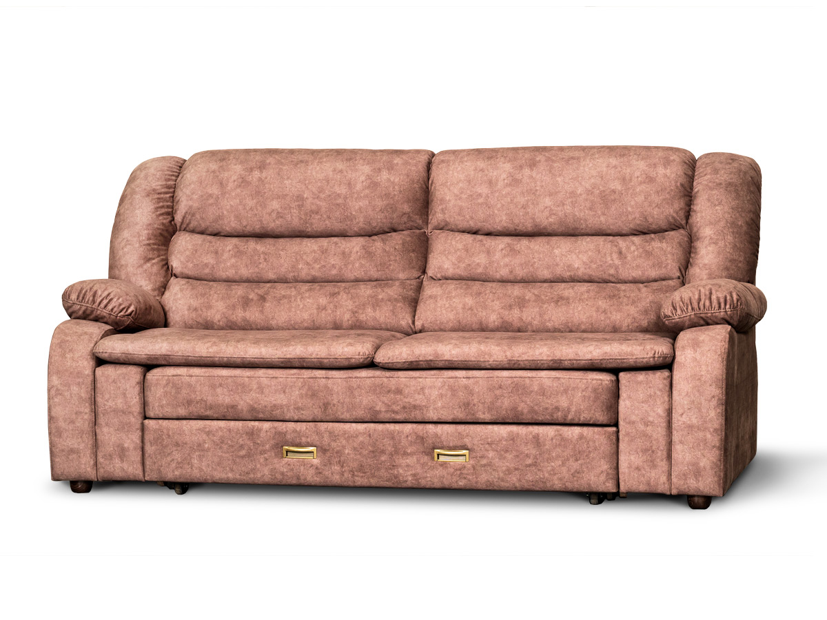 Гессен 2 диван