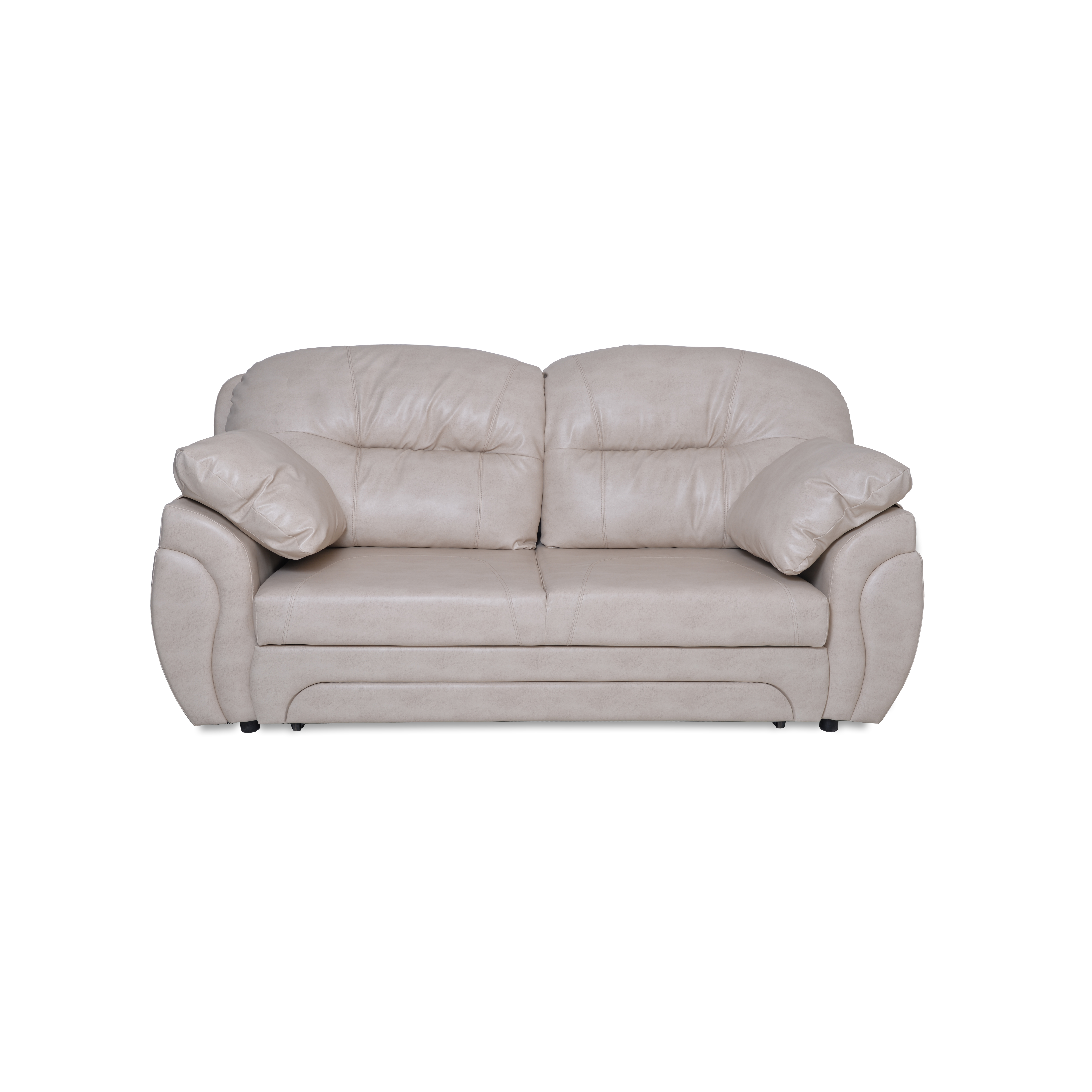Крит диван-кровать Маблос