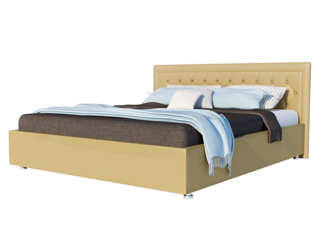 Кровати тольятти. Кровать letto GM 70. Кровать Bianchi-808 белый глянец (160*200) см. Тахта Элиза с подъёмным механизмом. Кровати Сицилия Ульяновск.