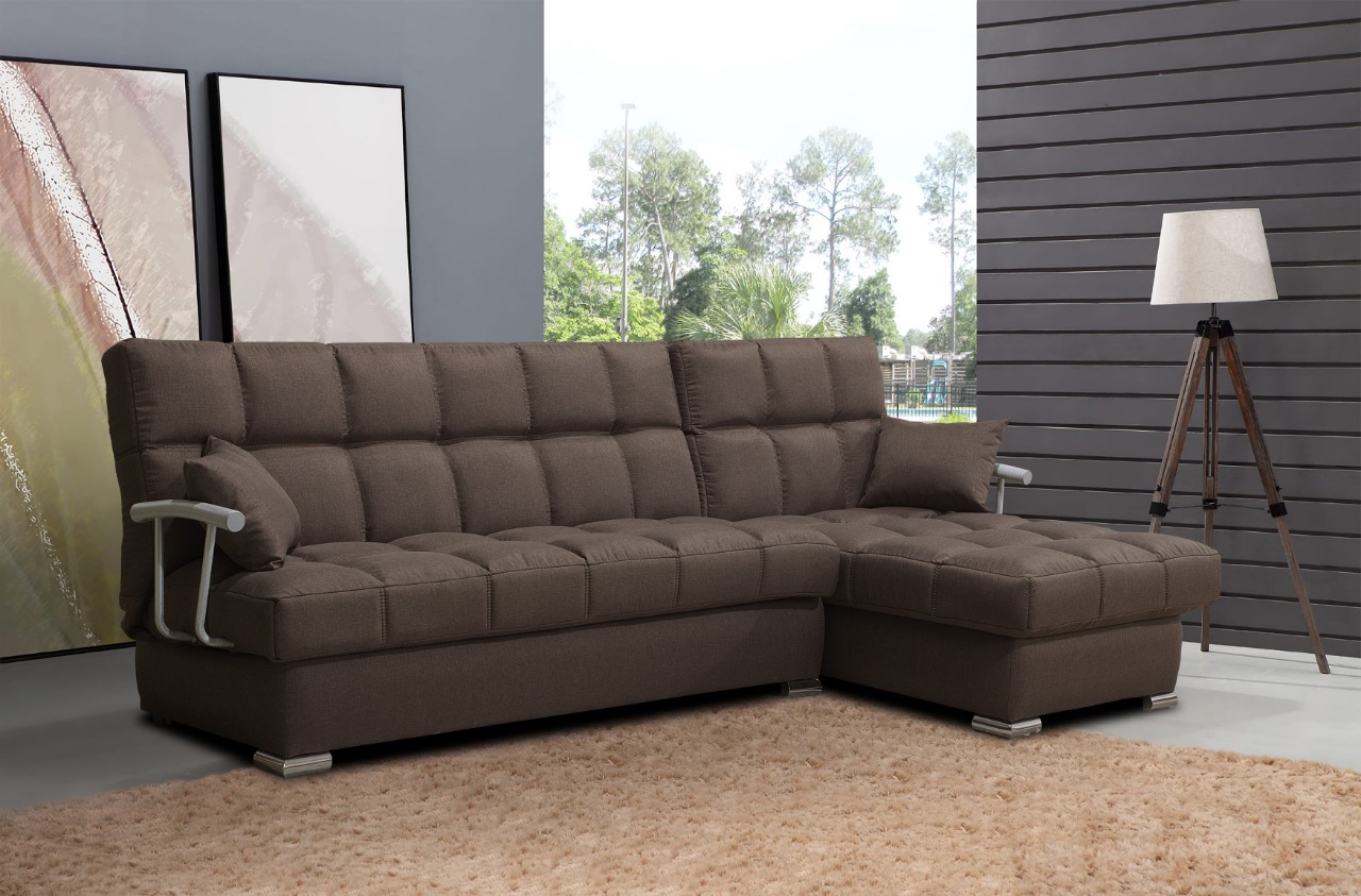 Любимый стиль Палермо диван