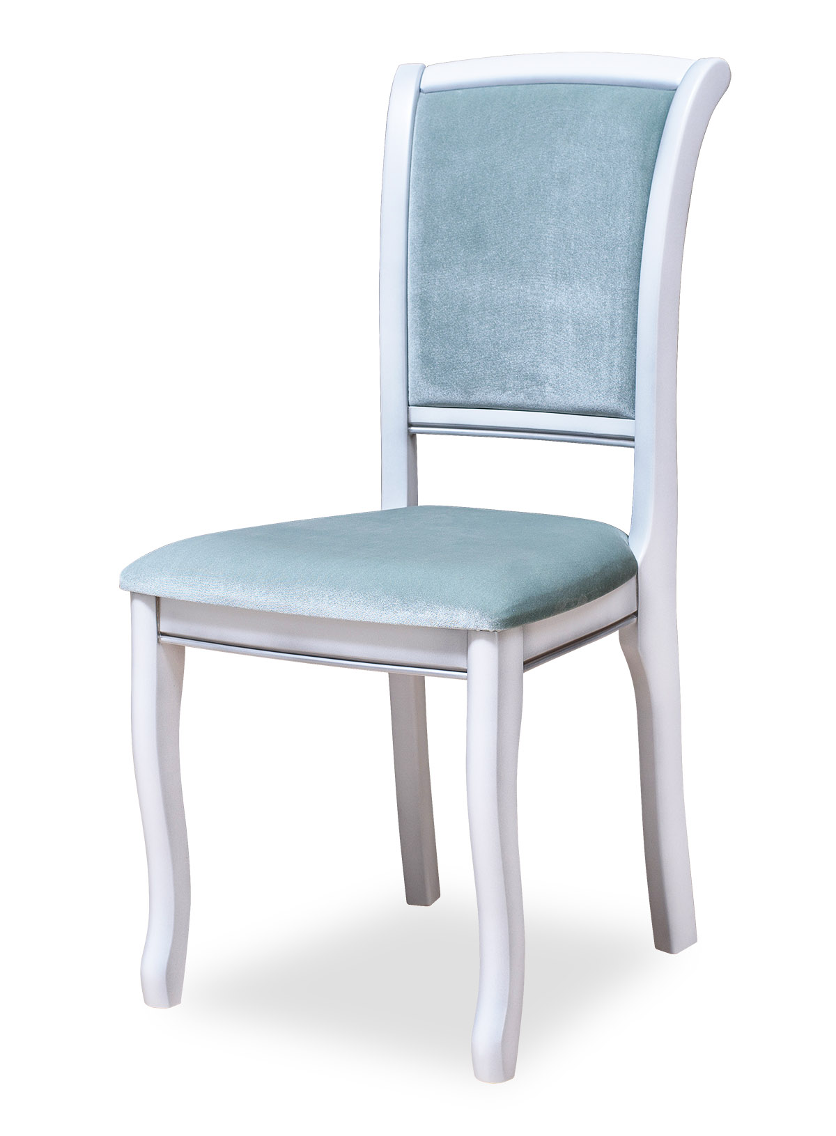 стул моцарт (mozart). мебельный 1 великие луки стулья. стул марсель клм-мебель. стул верона клм. стул оримэкс цезарь.