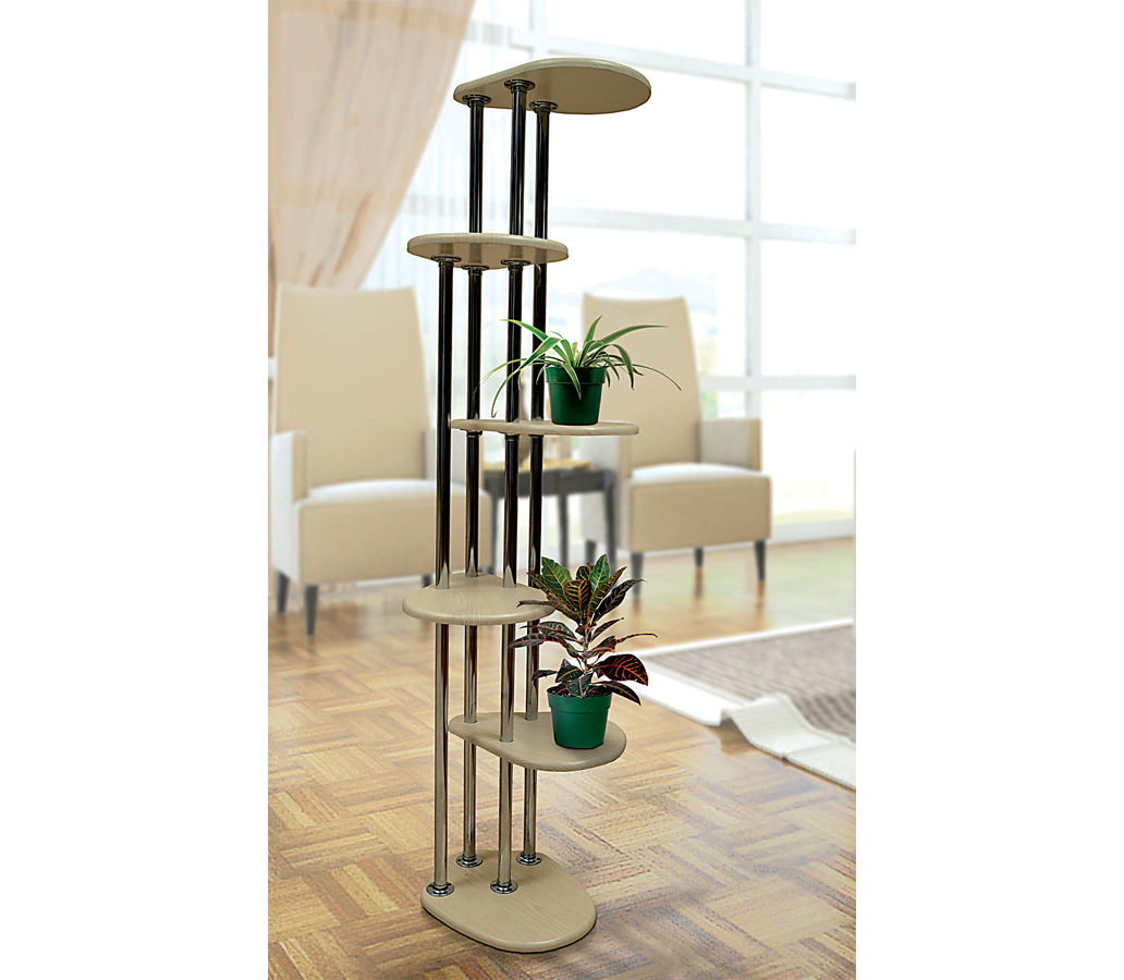 цветочница 2. цветочница «дуга дуэт». подставка для цветов настенная. цветочница 2. цветочница вертикального озеленения "орбита 1".