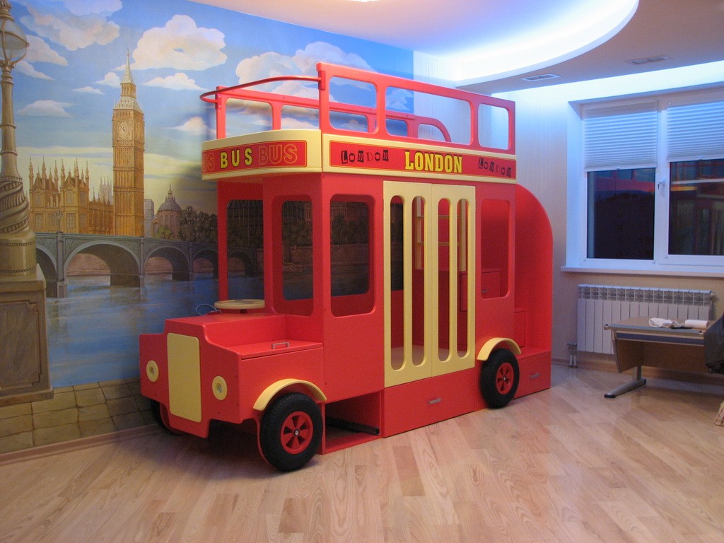 Автобусы мебельная фабрика. Кровать автобус двухъярусная лондон. Автобусы мебельная фабрика. Модульные детские комнаты. Хофф кровать автобус лондон.