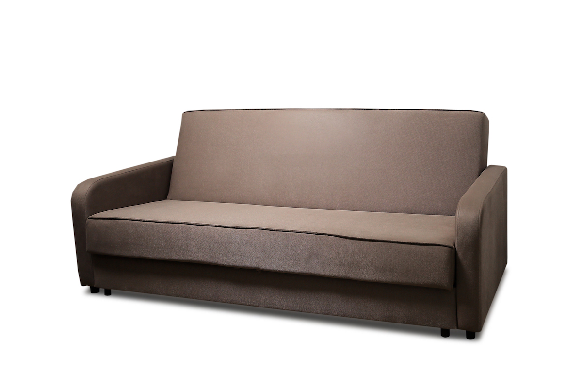 Угловой диван марго фабрика скорпион. Диваны владивосток. Верена мебель владивосток. Верена мебель владивосток каталог с ценами. Верена мебель т.