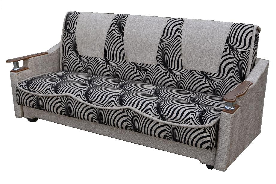 диван прометей пантограф. диван аккордеон инфинити 120. диван кровати недорого ростов на дону. диван аккордеон невада аллегро. диван кровати недорого ростов на дону.