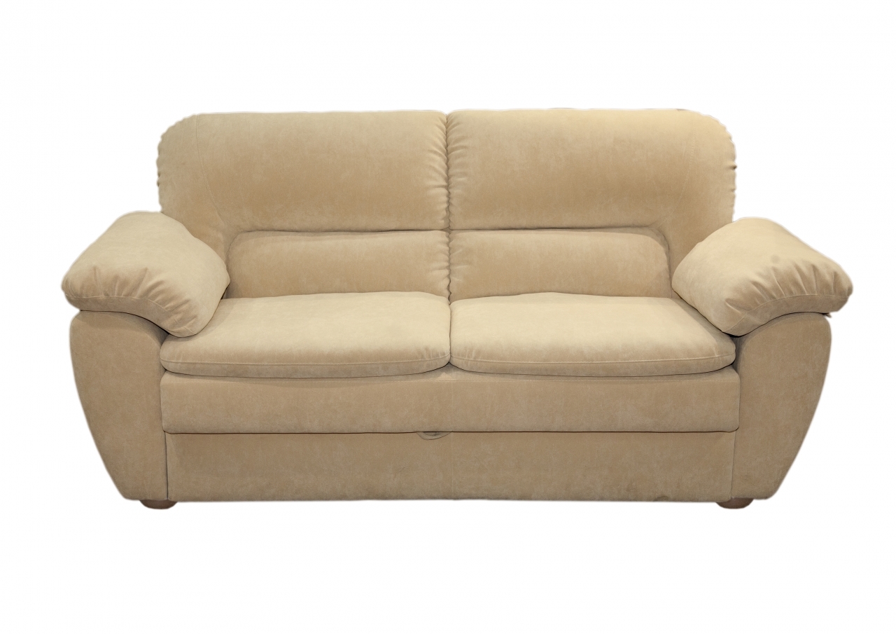угловой диван формула дивана