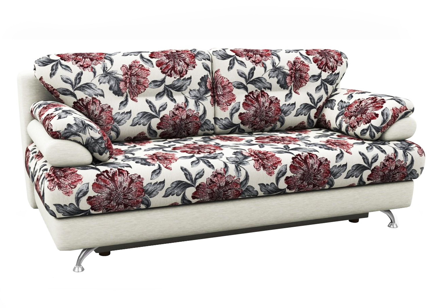 Ижевская фабрика диванов. Ижевская фабрика диванов. Ижевская фабрика диванов. Диван алтай ижевская фабрика. Ижевская фабрика диванов.